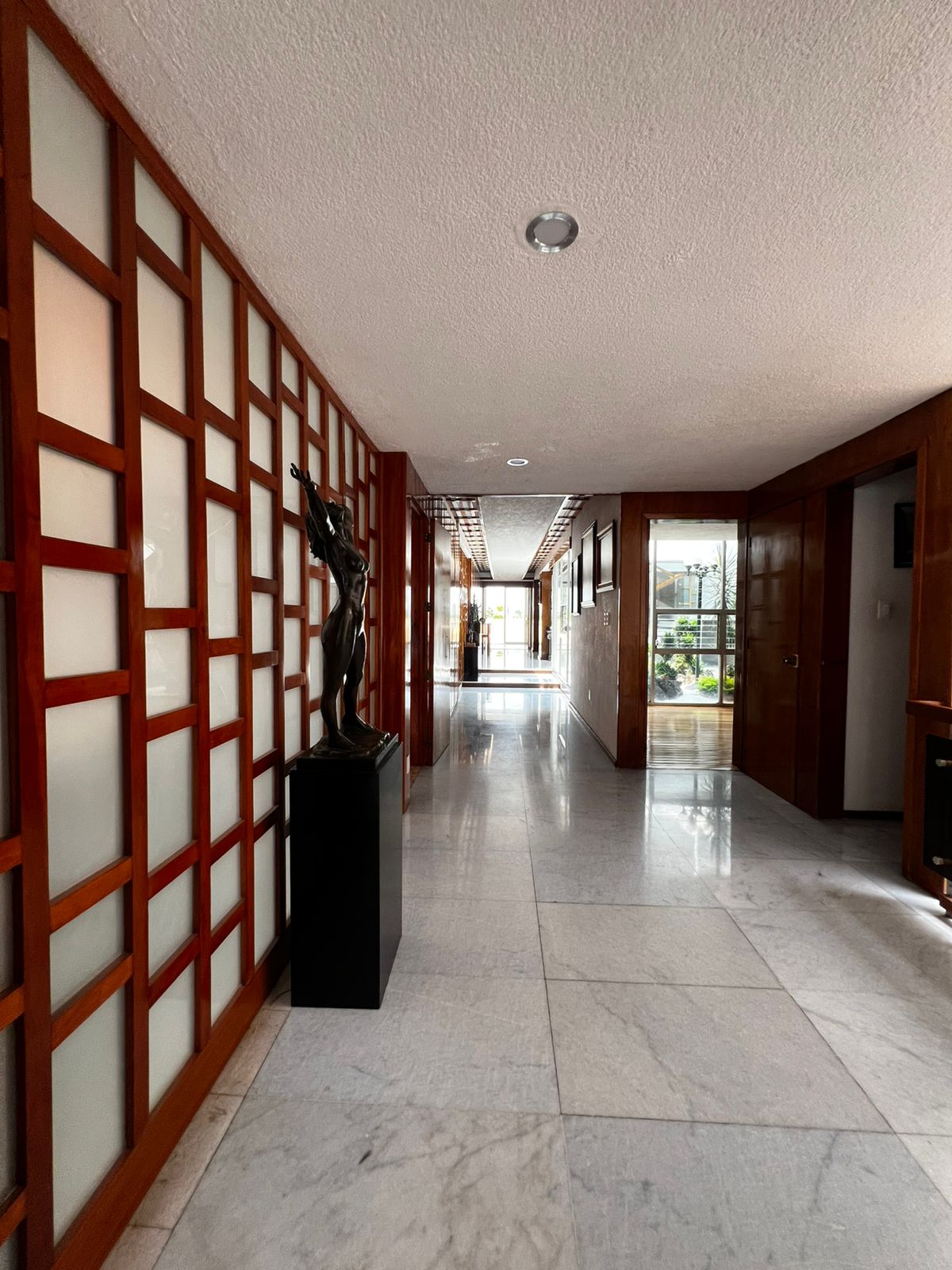 Casa en Venta — Cerro del Agua 117, Romero de Terreros, Coyoacán - Vista 2 Casa en Venta — Cerro del Agua 117, Romero de Terreros, Coyoacán - Vista 2