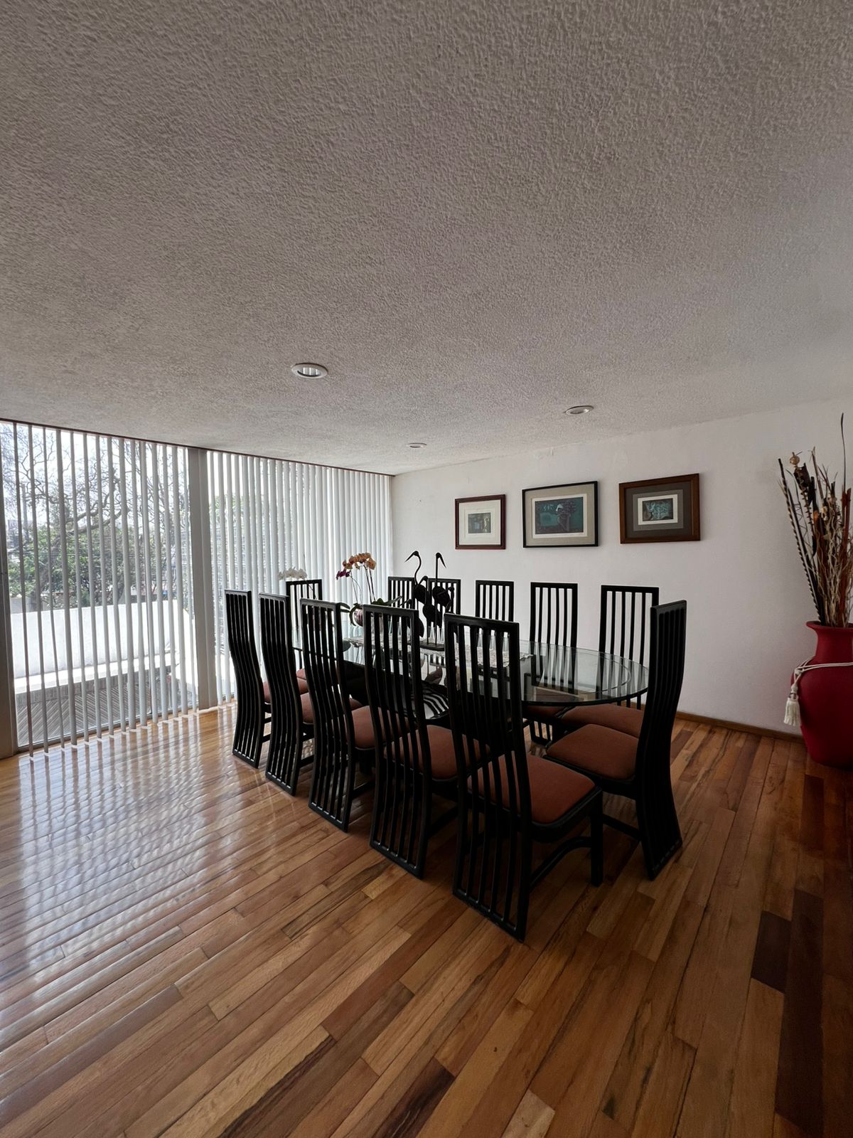 Casa en Venta — Cerro del Agua 117, Romero de Terreros, Coyoacán - Vista 3 Casa en Venta — Cerro del Agua 117, Romero de Terreros, Coyoacán - Vista 3