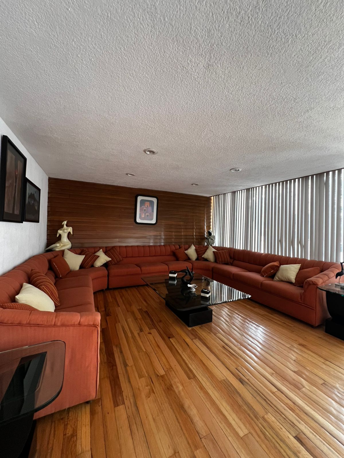 Casa en Venta — Cerro del Agua 117, Romero de Terreros, Coyoacán - Vista 3 Casa en Venta — Cerro del Agua 117, Romero de Terreros, Coyoacán - Vista 3