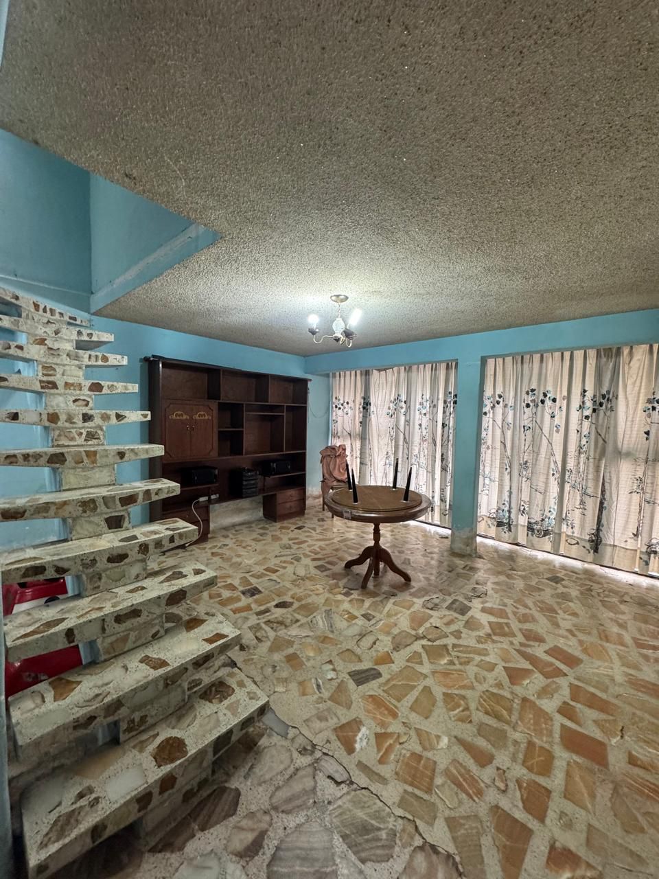 Departamento en Venta — Condesa, Cuauhtémoc - Vista 1 Departamento en Venta — Condesa, Cuauhtémoc - Vista 1
