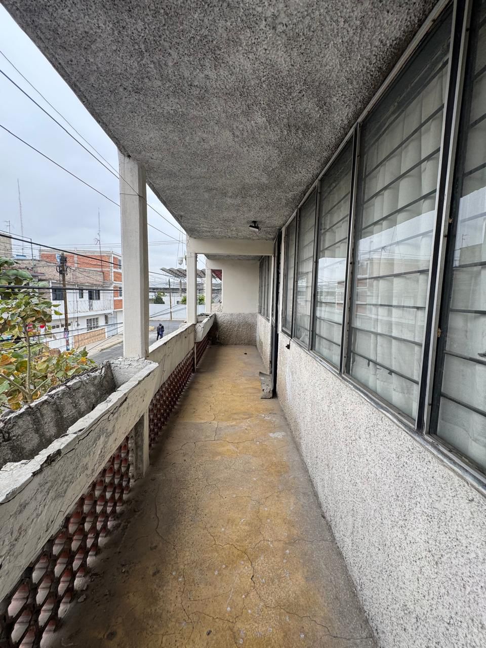Departamento en Venta — Condesa, Cuauhtémoc - Vista 3 Departamento en Venta — Condesa, Cuauhtémoc - Vista 3