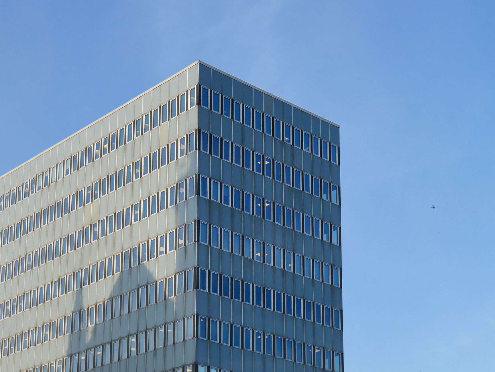 Oficina en Torre Avalanz