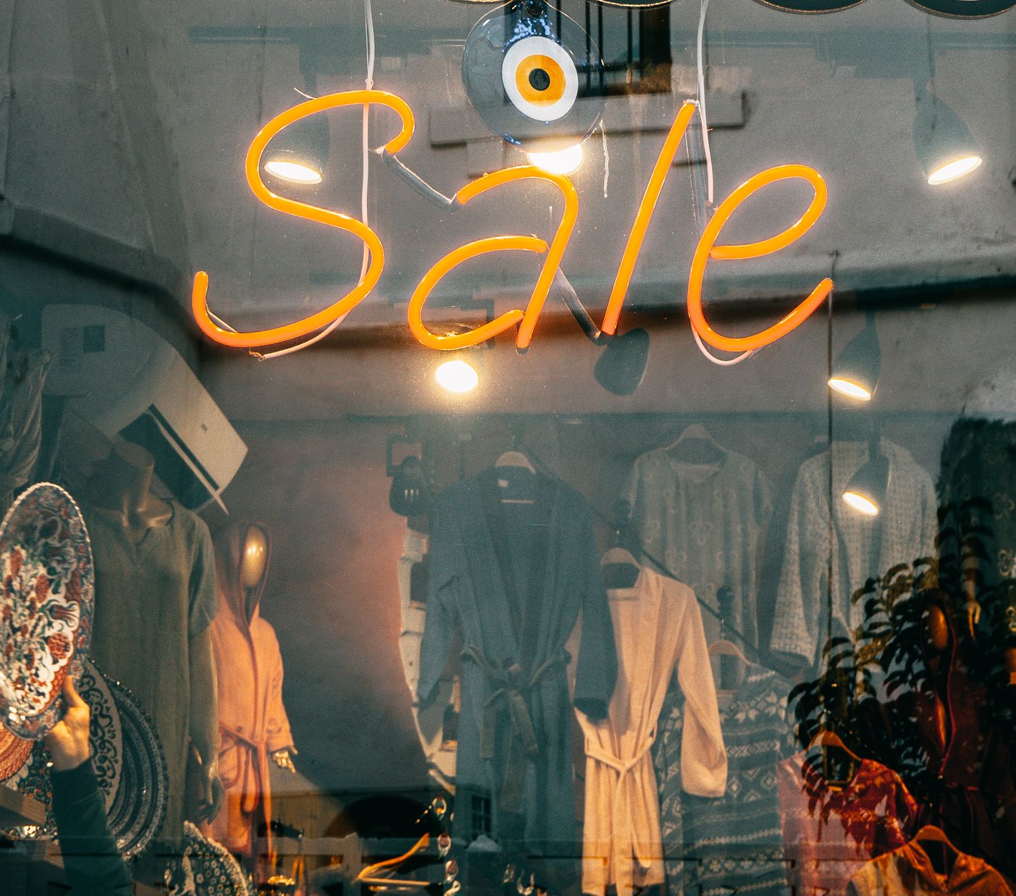 Local comercial en Av. Vallarta
