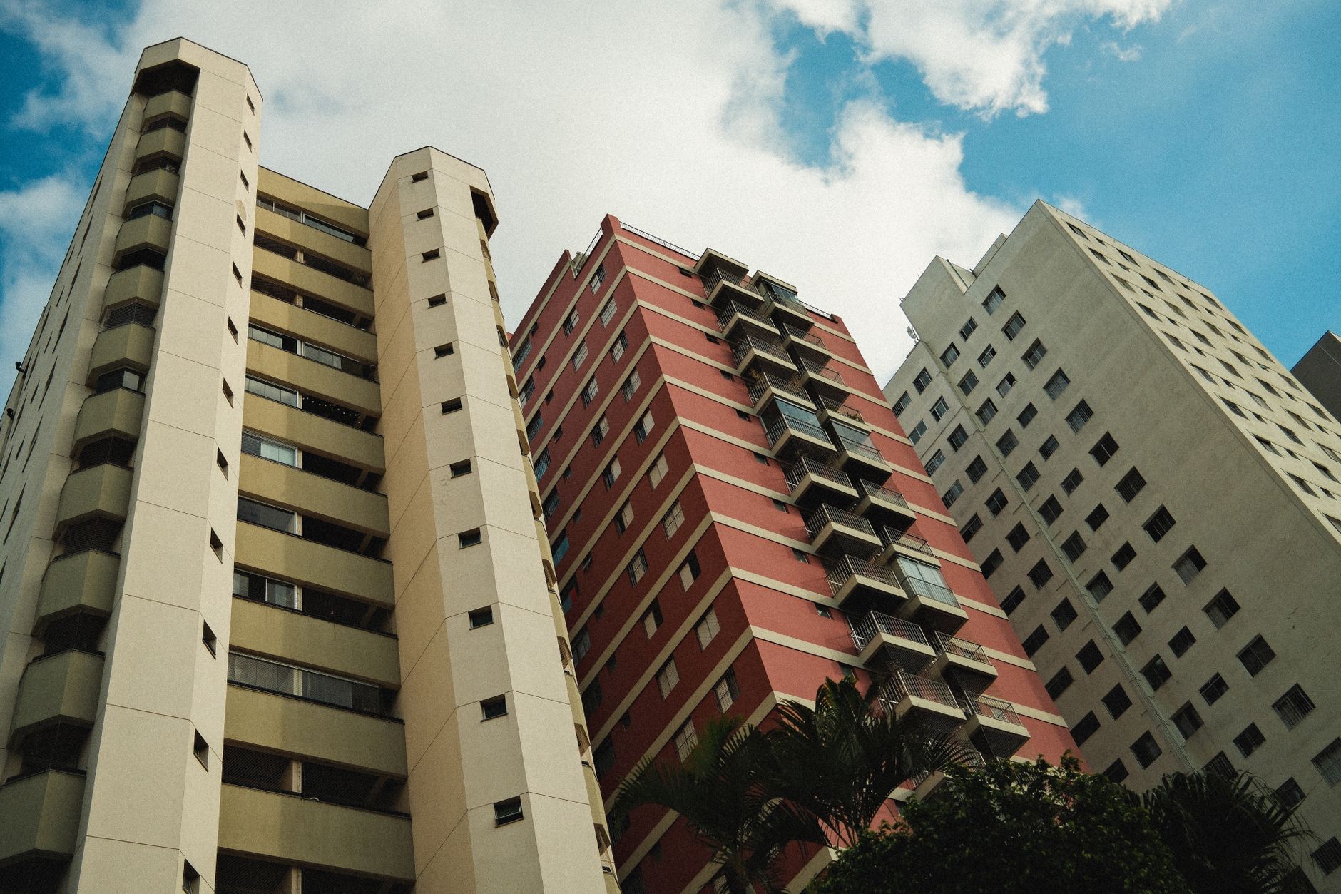 Penthouse en Polanco con vistas a Chapultepec