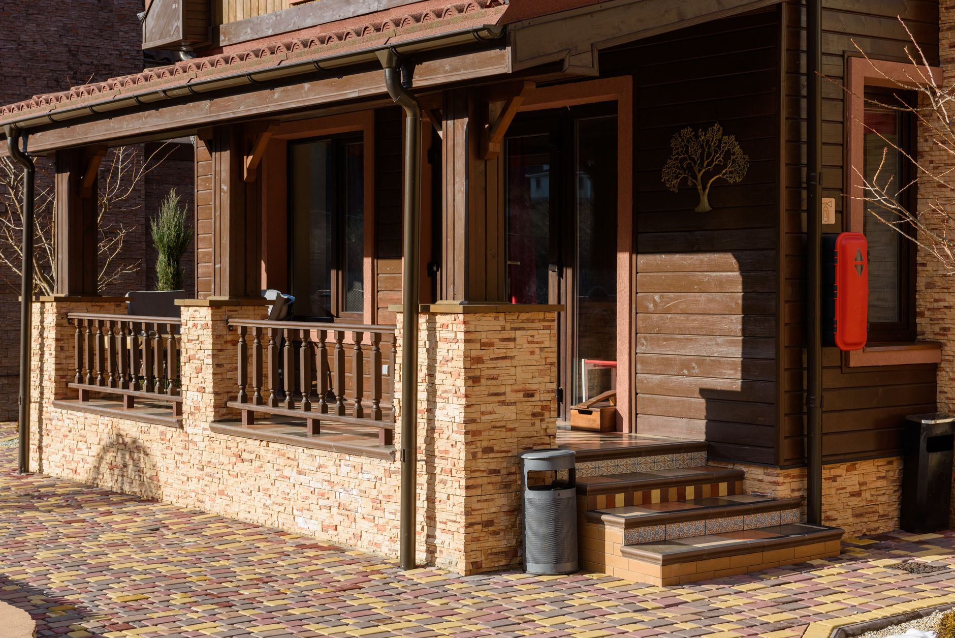 Casa en Zibatá Country Club