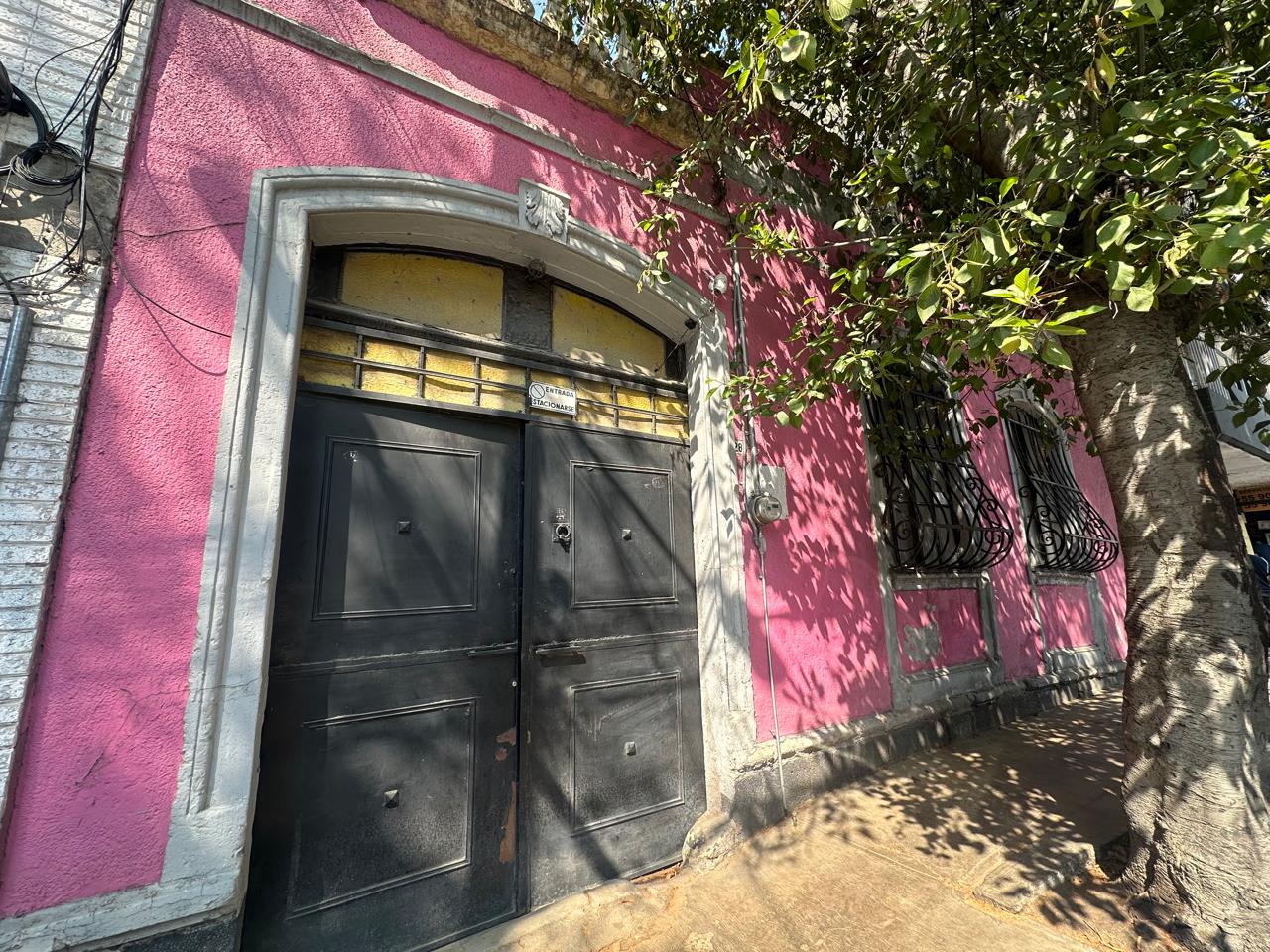 Casa en Privada San Lorenzo, colonia San Juan Tepepan - Vista 3