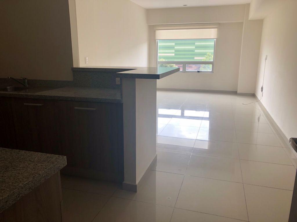 Casa en Venta La Perla Reforma, Nezahualcoyotl - Vista 1