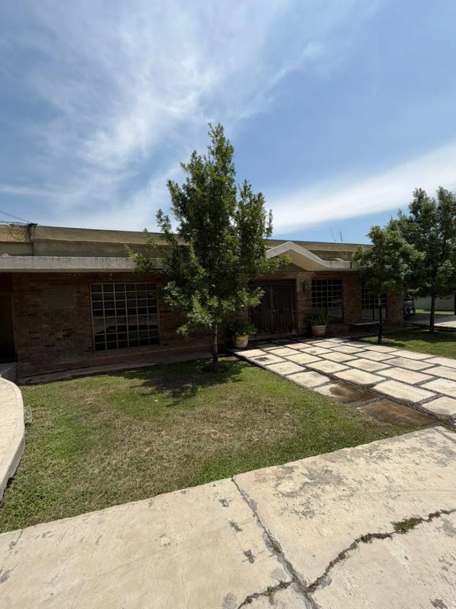 Terreno en Venta - Parvada 800, Zona Mirasierra, San Pedro Garza García - $75,700,000 - Vista Principal Terreno en Venta - Parvada 800, Zona Mirasierra, San Pedro Garza García - $75,700,000 - Vista Principal