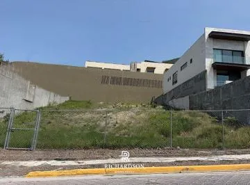 Terreno en Venta - Veredalta, Veredalta, San Pedro Garza García - $69,200,000 - Vista 1 Terreno en Venta - Veredalta, Veredalta, San Pedro Garza García - $69,200,000 - Vista 1