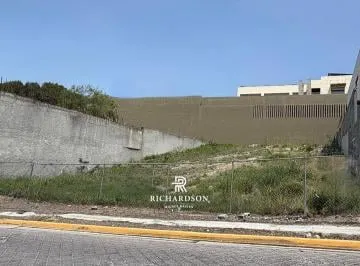 Terreno en Venta - Veredalta, Veredalta, San Pedro Garza García - $69,200,000 - Vista 2 Terreno en Venta - Veredalta, Veredalta, San Pedro Garza García - $69,200,000 - Vista 2