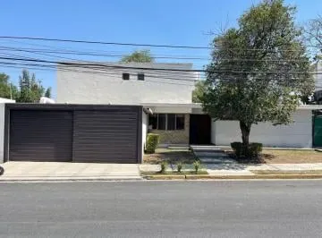 Terreno en Venta - Río Presas, Del Valle, San Pedro Garza García - $68,600,000 - Vista 1 Terreno en Venta - Río Presas, Del Valle, San Pedro Garza García - $68,600,000 - Vista 1