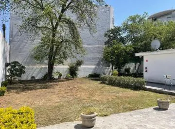 Terreno en Venta - Río Presas, Del Valle, San Pedro Garza García - $68,600,000 - Vista 2 Terreno en Venta - Río Presas, Del Valle, San Pedro Garza García - $68,600,000 - Vista 2