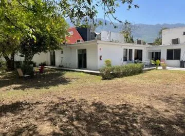 Terreno en Venta - Río Presas, Del Valle, San Pedro Garza García - $68,600,000 - Vista Principal Terreno en Venta - Río Presas, Del Valle, San Pedro Garza García - $68,600,000 - Vista Principal