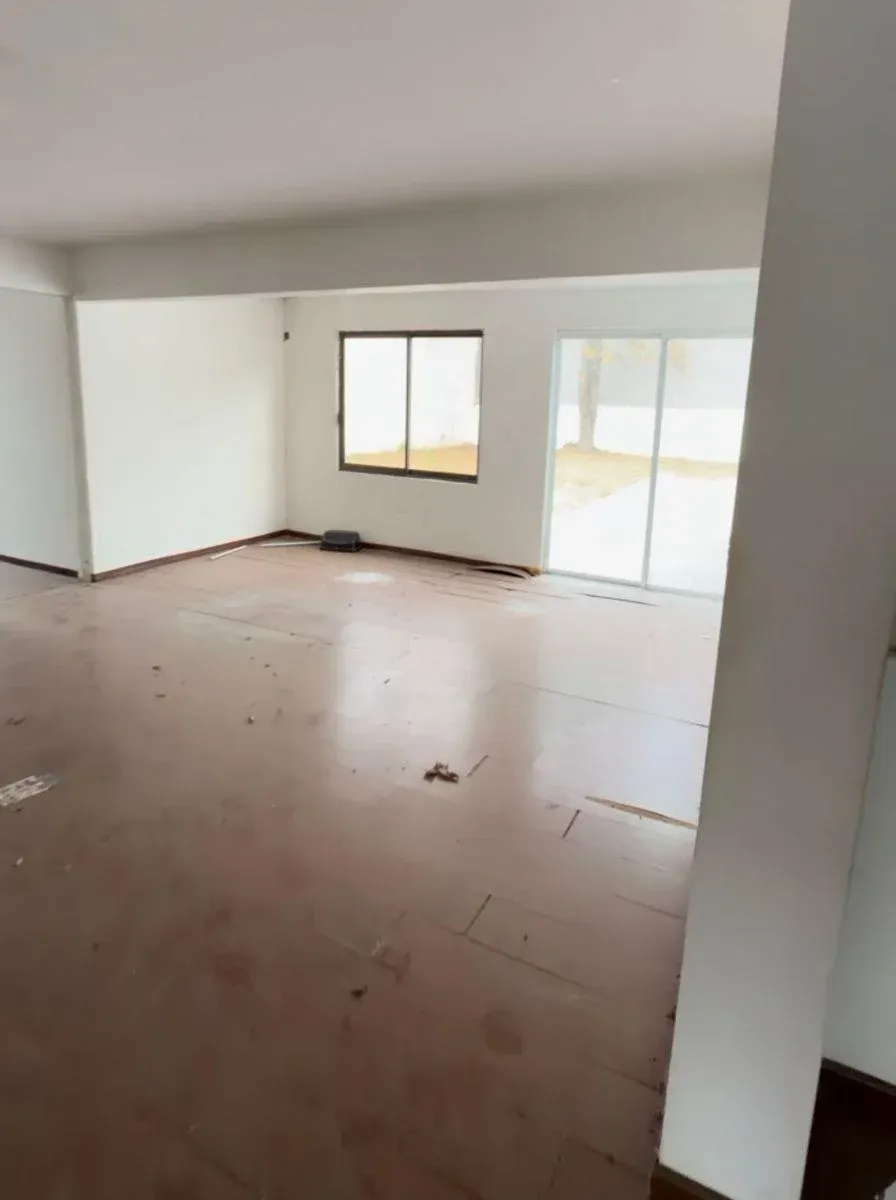 Terreno en Venta - Río Presas, Del Valle, San Pedro Garza García - $68,600,000 - Vista 3 Terreno en Venta - Río Presas, Del Valle, San Pedro Garza García - $68,600,000 - Vista 3