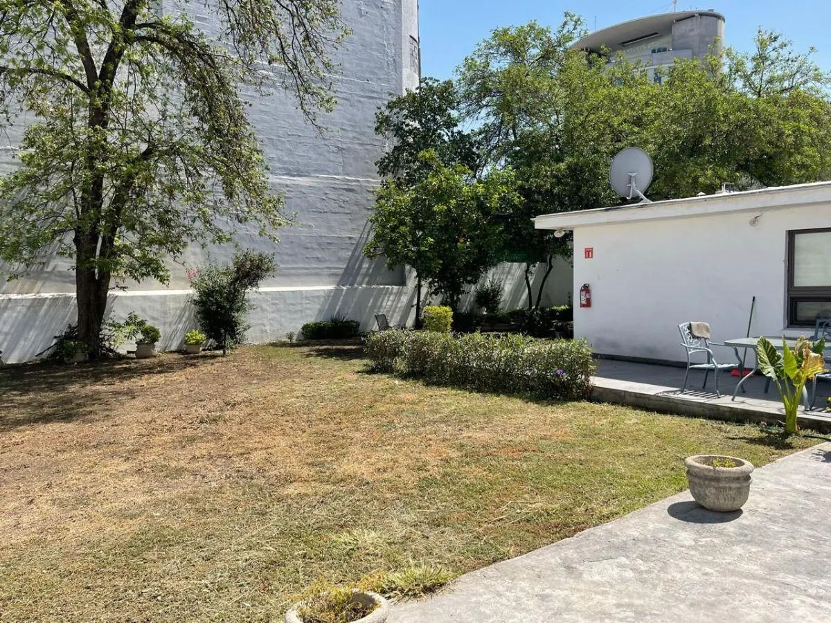 Terreno en Venta - Río Presas, Del Valle, San Pedro Garza García - $68,600,000 - Vista 1 Terreno en Venta - Río Presas, Del Valle, San Pedro Garza García - $68,600,000 - Vista 1