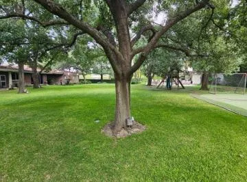 Terreno en Venta - Montebello, Montebello, San Pedro Garza García - $81,800,000 - Vista 1 Terreno en Venta - Montebello, Montebello, San Pedro Garza García - $81,800,000 - Vista 1