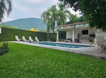 Terreno en Venta - Montebello, Montebello, San Pedro Garza García - $81,800,000 - Vista 1 Terreno en Venta - Montebello, Montebello, San Pedro Garza García - $81,800,000 - Vista 1