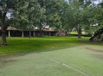 Terreno en Venta - Montebello, Montebello, San Pedro Garza García - $81,800,000 - Vista 2 Terreno en Venta - Montebello, Montebello, San Pedro Garza García - $81,800,000 - Vista 2