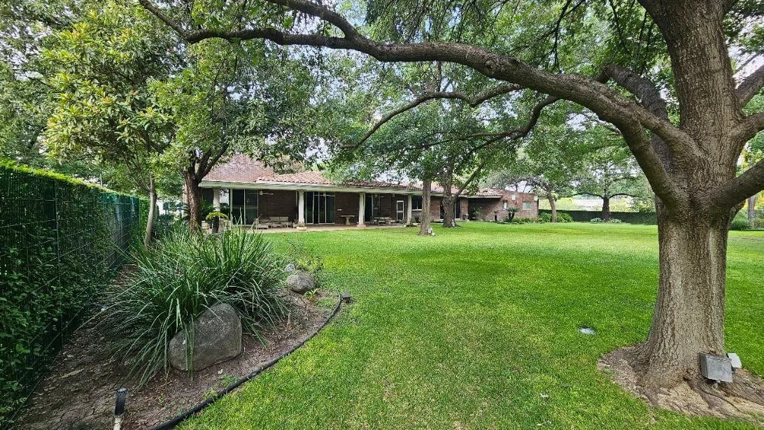 Terreno en Venta - Montebello, Montebello, San Pedro Garza García - $81,800,000 - Vista Principal Terreno en Venta - Montebello, Montebello, San Pedro Garza García - $81,800,000 - Vista Principal