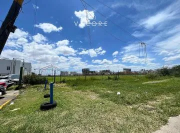 Terreno en Venta - Avenida Valle de Atemajac, Jardines del Valle, Zapopan - $67,576,000 - Vista 1 Terreno en Venta - Avenida Valle de Atemajac, Jardines del Valle, Zapopan - $67,576,000 - Vista 1
