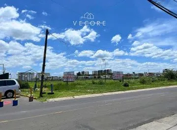 Terreno en Venta - Avenida Valle de Atemajac, Jardines del Valle, Zapopan - $67,576,000 - Vista 2 Terreno en Venta - Avenida Valle de Atemajac, Jardines del Valle, Zapopan - $67,576,000 - Vista 2