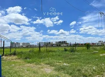 Terreno en Venta - Avenida Valle de Atemajac, Jardines del Valle, Zapopan - $67,576,000 - Vista 1 Terreno en Venta - Avenida Valle de Atemajac, Jardines del Valle, Zapopan - $67,576,000 - Vista 1