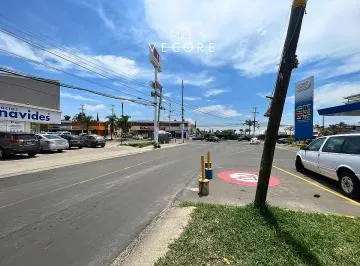 Terreno en Venta - Avenida Valle de Atemajac, Jardines del Valle, Zapopan - $67,576,000 - Vista 3 Terreno en Venta - Avenida Valle de Atemajac, Jardines del Valle, Zapopan - $67,576,000 - Vista 3