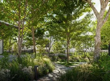 Terreno en Venta - Paseos Universidad, Paseos Universidad, Zapopan - $47,285,401 - Vista 1 Terreno en Venta - Paseos Universidad, Paseos Universidad, Zapopan - $47,285,401 - Vista 1