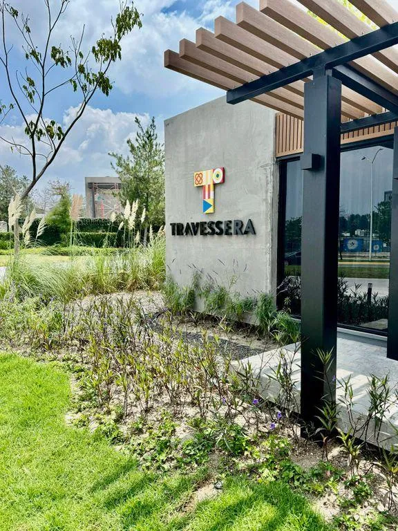 Terreno en Venta - Paseos Universidad, Paseos Universidad, Zapopan - $47,285,401 - Vista 1 Terreno en Venta - Paseos Universidad, Paseos Universidad, Zapopan - $47,285,401 - Vista 1