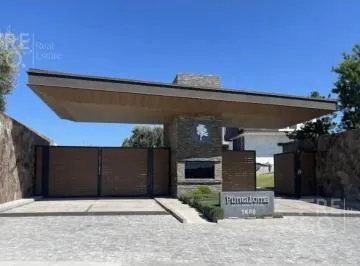 Terreno en Venta - Avenida Universidad, puerta de hierro, Zapopan - $80,203,200 - Vista 1 Terreno en Venta - Avenida Universidad, puerta de hierro, Zapopan - $80,203,200 - Vista 1
