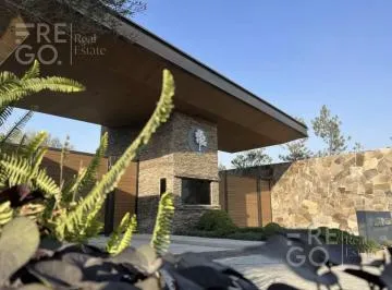 Terreno en Venta - Avenida Universidad, puerta de hierro, Zapopan - $80,203,200 - Vista 2 Terreno en Venta - Avenida Universidad, puerta de hierro, Zapopan - $80,203,200 - Vista 2
