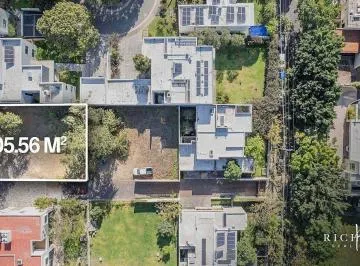 Terreno en Venta - Calle el Mixton, Conjunto Patria, Zapopan - $71,900,000 - Vista 3 Terreno en Venta - Calle el Mixton, Conjunto Patria, Zapopan - $71,900,000 - Vista 3