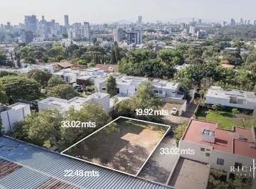 Terreno en Venta - Calle el Mixton, Conjunto Patria, Zapopan - $71,900,000 - Vista 1 Terreno en Venta - Calle el Mixton, Conjunto Patria, Zapopan - $71,900,000 - Vista 1