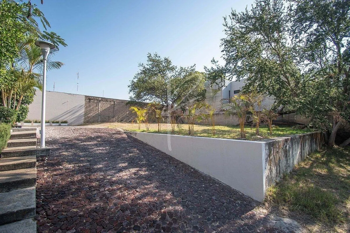 Terreno en Venta - Calle el Mixton, Conjunto Patria, Zapopan - $71,900,000 - Vista 1 Terreno en Venta - Calle el Mixton, Conjunto Patria, Zapopan - $71,900,000 - Vista 1