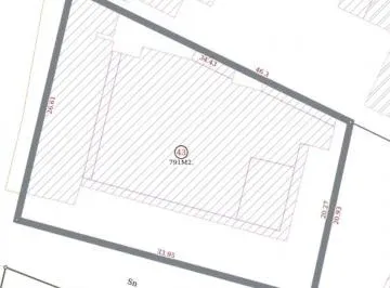 Terreno en Venta - Parvada 800, Zona Mirasierra, San Pedro Garza García - $75,700,000 - Vista 1 Terreno en Venta - Parvada 800, Zona Mirasierra, San Pedro Garza García - $75,700,000 - Vista 1