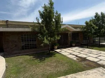 Terreno en Venta - Parvada 800, Zona Mirasierra, San Pedro Garza García - $75,700,000 - Vista 1 Terreno en Venta - Parvada 800, Zona Mirasierra, San Pedro Garza García - $75,700,000 - Vista 1