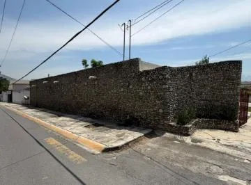 Terreno en Venta - Parvada 800, Zona Mirasierra, San Pedro Garza García - $75,700,000 - Vista Principal Terreno en Venta - Parvada 800, Zona Mirasierra, San Pedro Garza García - $75,700,000 - Vista Principal