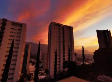 Edificio en Venta - Avenida Parte Aguas, Zona Los Arcangeles, San Pedro Garza García - $155,100,000 - Vista Principal