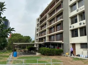 Edificio en Venta - Avenida Parte Aguas, Zona Los Arcangeles, San Pedro Garza García - $155,100,000 - Vista 2
