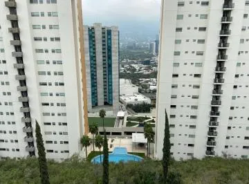 Edificio en Venta - Avenida Parte Aguas, Zona Los Arcangeles, San Pedro Garza García - $155,100,000 - Vista 3