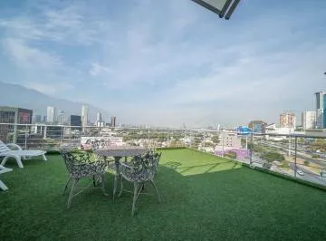 Edificio en Venta - Residencial San Agustín 1er Sector, Residencial San Agustín 1er Sector, San Pedro Garza García - $140,000,000 - Vista 1 Edificio en Venta - Residencial San Agustín 1er Sector, Residencial San Agustín 1er Sector, San Pedro Garza García - $140,000,000 - Vista 1