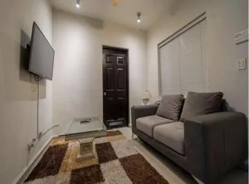 Edificio en Venta - Residencial San Agustín 1er Sector, Residencial San Agustín 1er Sector, San Pedro Garza García - $140,000,000 - Vista 3 Edificio en Venta - Residencial San Agustín 1er Sector, Residencial San Agustín 1er Sector, San Pedro Garza García - $140,000,000 - Vista 3