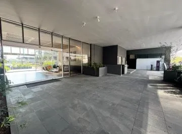 Edificio en Venta - Valle Oriente, Valle Oriente, San Pedro Garza García - $280,000,000 - Vista 1