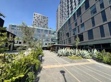 Edificio en Venta - Valle Oriente, Valle Oriente, San Pedro Garza García - $280,000,000 - Vista 1