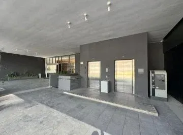 Edificio en Venta - Valle Oriente, Valle Oriente, San Pedro Garza García - $280,000,000 - Vista 3