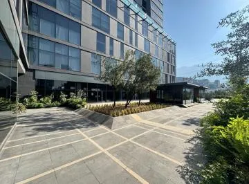 Edificio en Venta - Valle Oriente, Valle Oriente, San Pedro Garza García - $280,000,000 - Vista 2