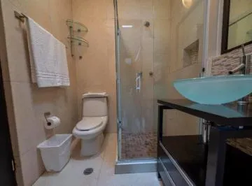Edificio en Venta - Avenida Lázaro Cárdenas, Zona San Agustín Campestre, San Pedro Garza García - $130,000,000 - Vista 2