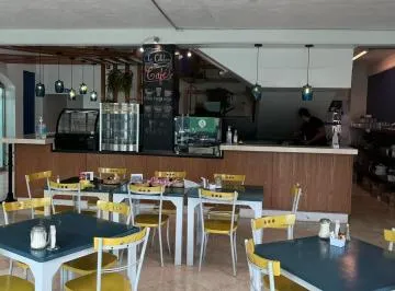 Edificio en Venta - Vallarta , Vallarta la Patria, Zapopan - $160,000,000 - Vista 3