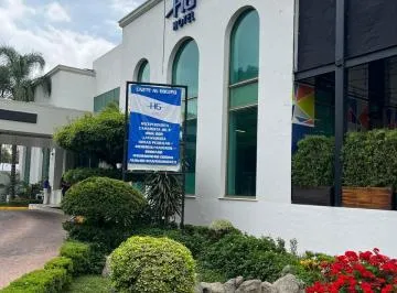 Edificio en Venta - Vallarta , Vallarta la Patria, Zapopan - $160,000,000 - Vista 2