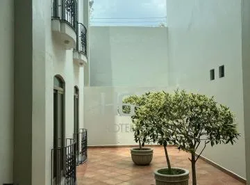 Edificio en Venta - Vallarta , Vallarta la Patria, Zapopan - $160,000,000 - Vista 1